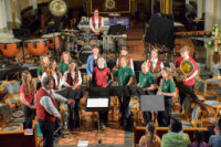 008 JUOR.jpg&sig=a6f7e34dd133324e63c6e85357928234cf1451e112adb4c5fc36f01c833f80a6